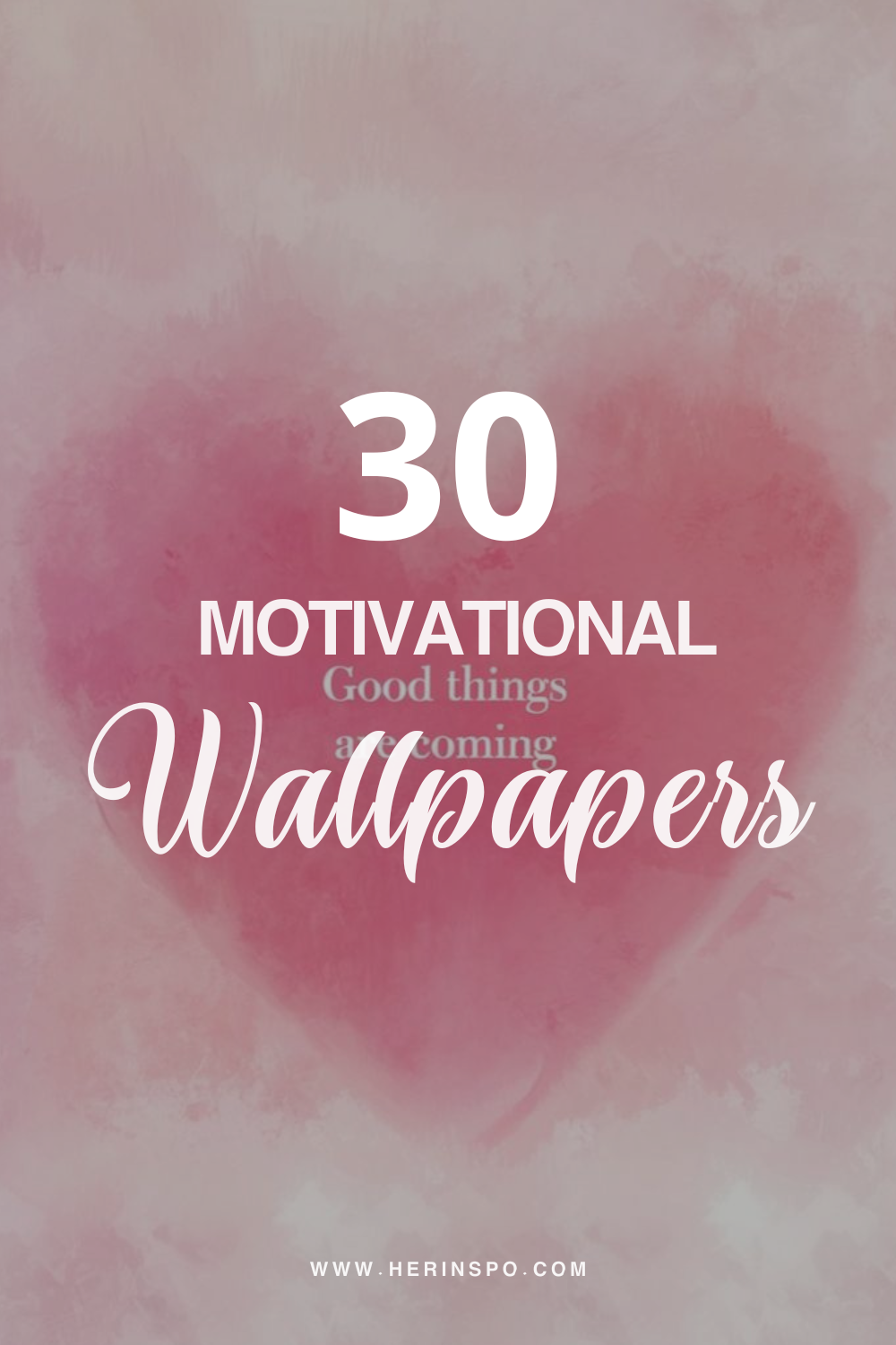 30 Motivational Wallpapers to Inspire Your Daily Life