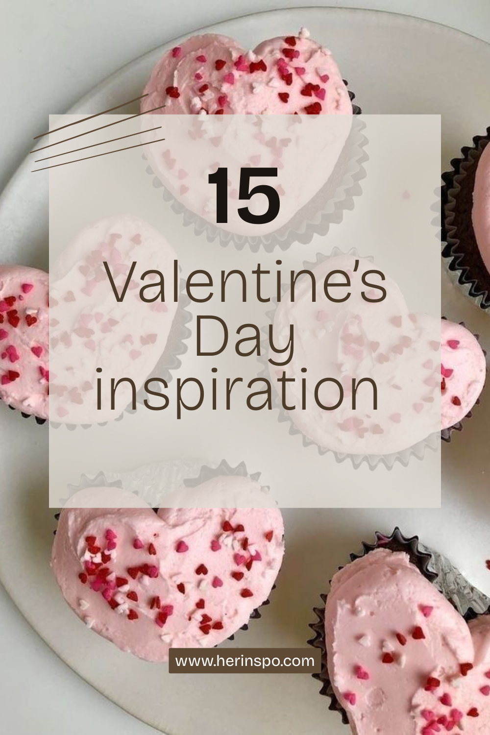 Valentine’s Day Ideas: Romantic & Cozy Inspiration for Everyone